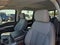 2023 Ford F-150 XLT Heritage Sport 302A