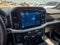 2023 Ford F-150 XLT Heritage Sport 302A