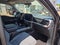 2023 Ford F-150 XLT Heritage Sport 302A