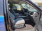 2023 Ford F-150 XLT Heritage Sport 302A