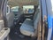 2023 Ford F-150 XLT Heritage Sport 302A