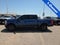 2023 Ford F-150 XLT Heritage Sport 302A