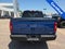 2023 Ford F-150 XLT Heritage Sport 302A