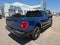 2023 Ford F-150 XLT Heritage Sport 302A