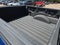 2023 Ford F-150 XLT Heritage Sport 302A