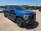 2023 Ford F-150 XLT Heritage Sport 302A
