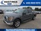 2023 Ford F-150 XLT 302A