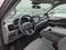 2023 Ford F-150 XLT 302A