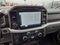 2023 Ford F-150 XLT 302A