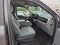 2023 Ford F-150 XLT 302A