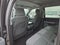 2023 Ford F-150 XLT 302A