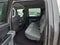 2023 Ford F-150 XLT 302A