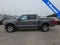 2023 Ford F-150 XLT 302A