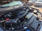 2023 Ford F-150 XLT 302A
