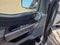 2023 Ford F-150 XLT 302A