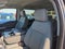 2023 Ford F-150 XLT 302A