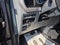 2023 Ford F-150 XLT 302A