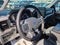 2023 Ford F-150 XLT 302A