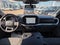 2023 Ford F-150 XLT 302A