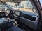 2023 Ford F-150 XLT 302A