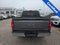 2023 Ford F-150 XLT 302A