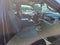 2023 Ford F-150 XLT 302A