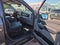 2023 Ford F-150 XLT 302A