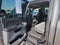 2023 Ford F-150 XLT 302A