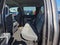 2023 Ford F-150 XLT 302A