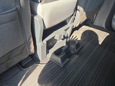 2023 Ford F-150 XLT 302A