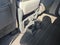 2023 Ford F-150 XLT 302A