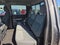 2023 Ford F-150 XLT 302A
