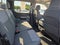 2023 Ford F-150 XLT 302A