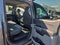 2023 Ford F-150 XLT 302A