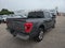 2023 Ford F-150 XLT 302A