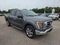 2023 Ford F-150 XLT 302A