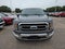 2023 Ford F-150 XLT 302A