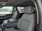 2023 Ford F-150 XLT 302A