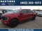 2023 Ford F-150 Lariat Sport 502A