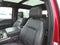 2023 Ford F-150 Lariat Sport 502A