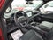 2023 Ford F-150 Lariat Sport 502A