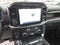 2023 Ford F-150 Lariat Sport 502A