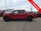 2023 Ford F-150 Lariat Sport 502A