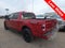 2023 Ford F-150 Lariat Sport 502A