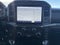 2023 Ford F-150 XLT Sport 302A