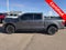 2023 Ford F-150 XLT Sport 302A