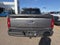 2023 Ford F-150 XLT Sport 302A