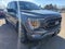 2023 Ford F-150 XLT Sport 302A