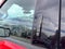 2023 Ford F-150 XLT 302A Sport