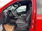 2023 Ford F-150 XLT 302A Sport